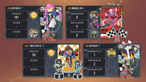 㳦ɶss9