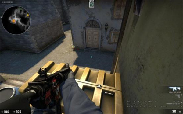 CSgoǹս