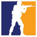 CSgoǹս