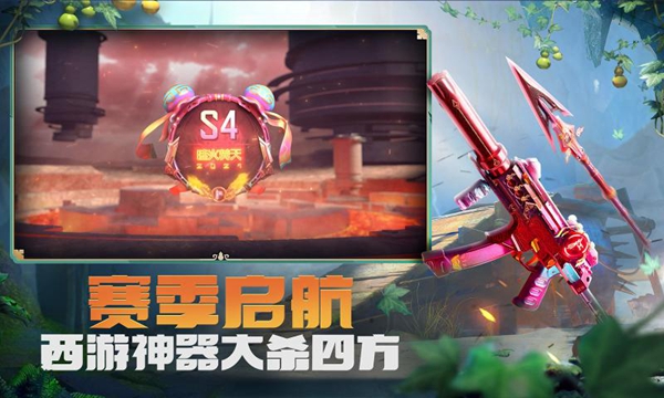 Խǹսι