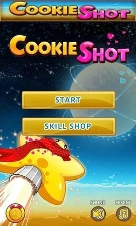 ɷ