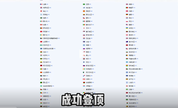 鿴
