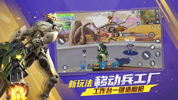 ǰƻ봴