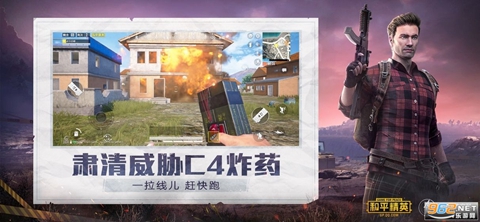 3.2汾