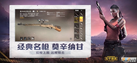 3.2汾