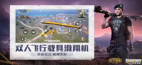 3.2汾
