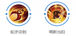 Ӣŷô