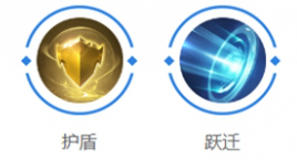 Ӣŷô