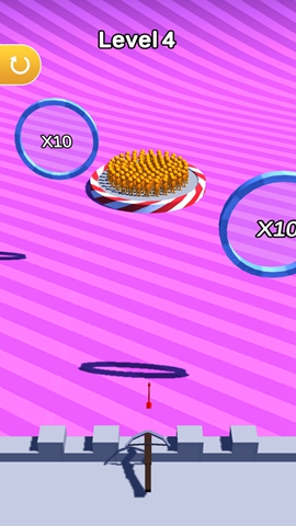 ɼͻ