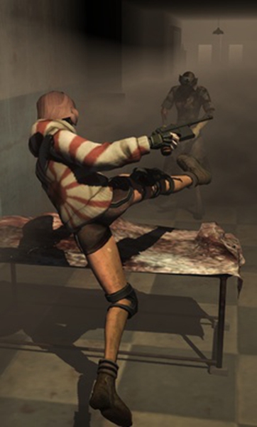 ʬج