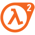 2İ