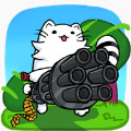 一枪世界猫 v1.0