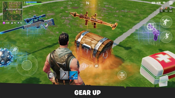ҹ