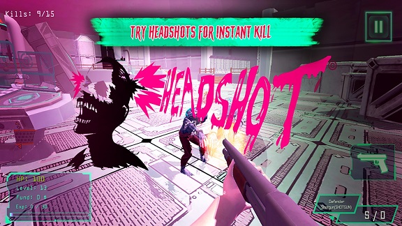 FPSʬϷ