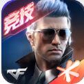 ҷ籩