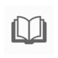 С˵APP