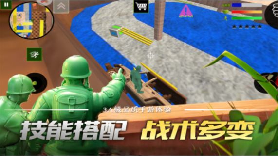 ͻǹս