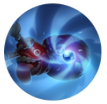 Ӣۻô