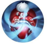 Ӣۻô