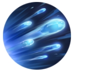 Ӣۻô