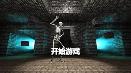 ɱ¾3D