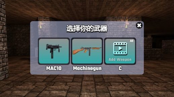 ɱ¾3D