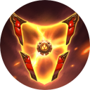 Ӣξô