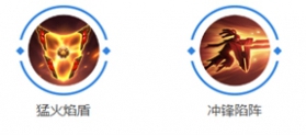 Ӣξô