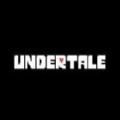 undertale bits and piecesֻ