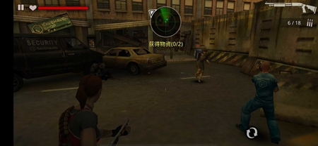 ʬ֮2޸