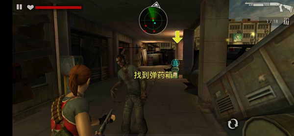 ʬ֮2޸