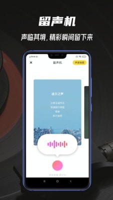 ;appٷ