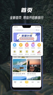 ;appٷ