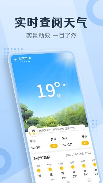 ϲ2022
