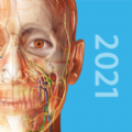 ѧͼapp2021