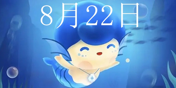 зʳϰʲôص