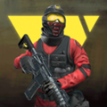 CSڻ