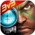 ҫ2.6.6  v2.6.6