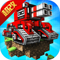 س  v7.2.2