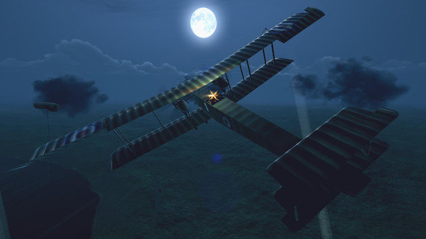 ֮ս