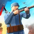 սģ