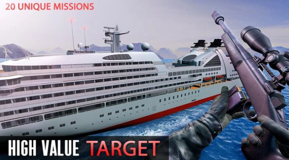 оѻ2020İ