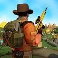 ½ͻ  v1.0.1