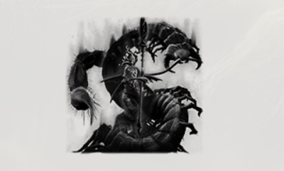 ǷdlcʥŮ׷ô