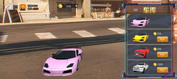 ɶģ