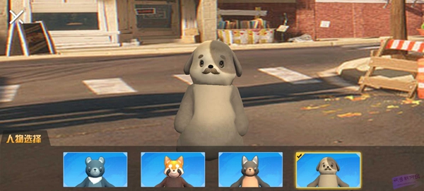 ɶģ