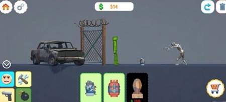 3Dֳ