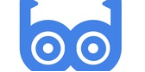 BOBOվ