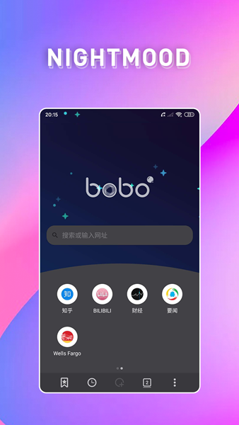 BOBOվ