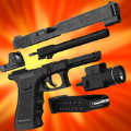 ǹ֧3Dģ  v1.5.0
